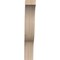 Ekena Millwork 5 1/2"W x 26"D x 34"H Funston Smooth Knee Brace, Douglas Fir BRC06X26X34FST00SDF - alternate 2